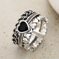 Stunning Ring for Daily Wear