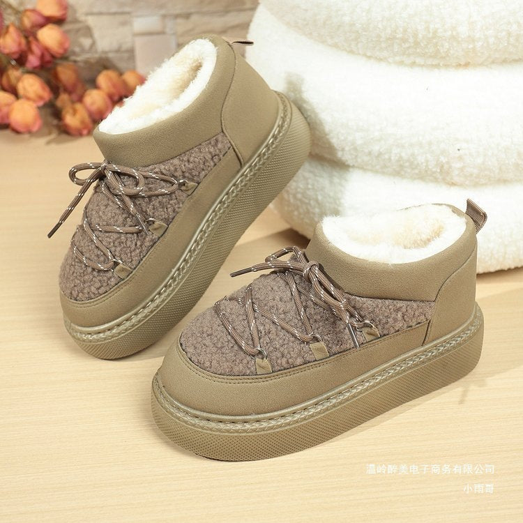 Stylish Orthopedic Boots for Any Occasion