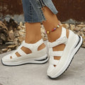 Stylish Orthopedic Sandals for Any Occasion