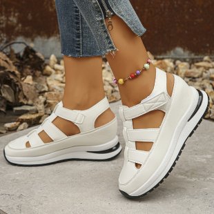 Stylish Orthopedic Sandals for Any Occasion