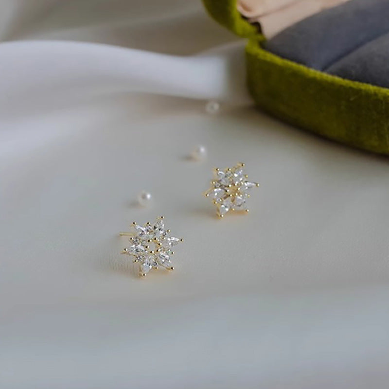 Delicate Artisan Piece