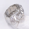 Elegant Bracelet for Every Occasion