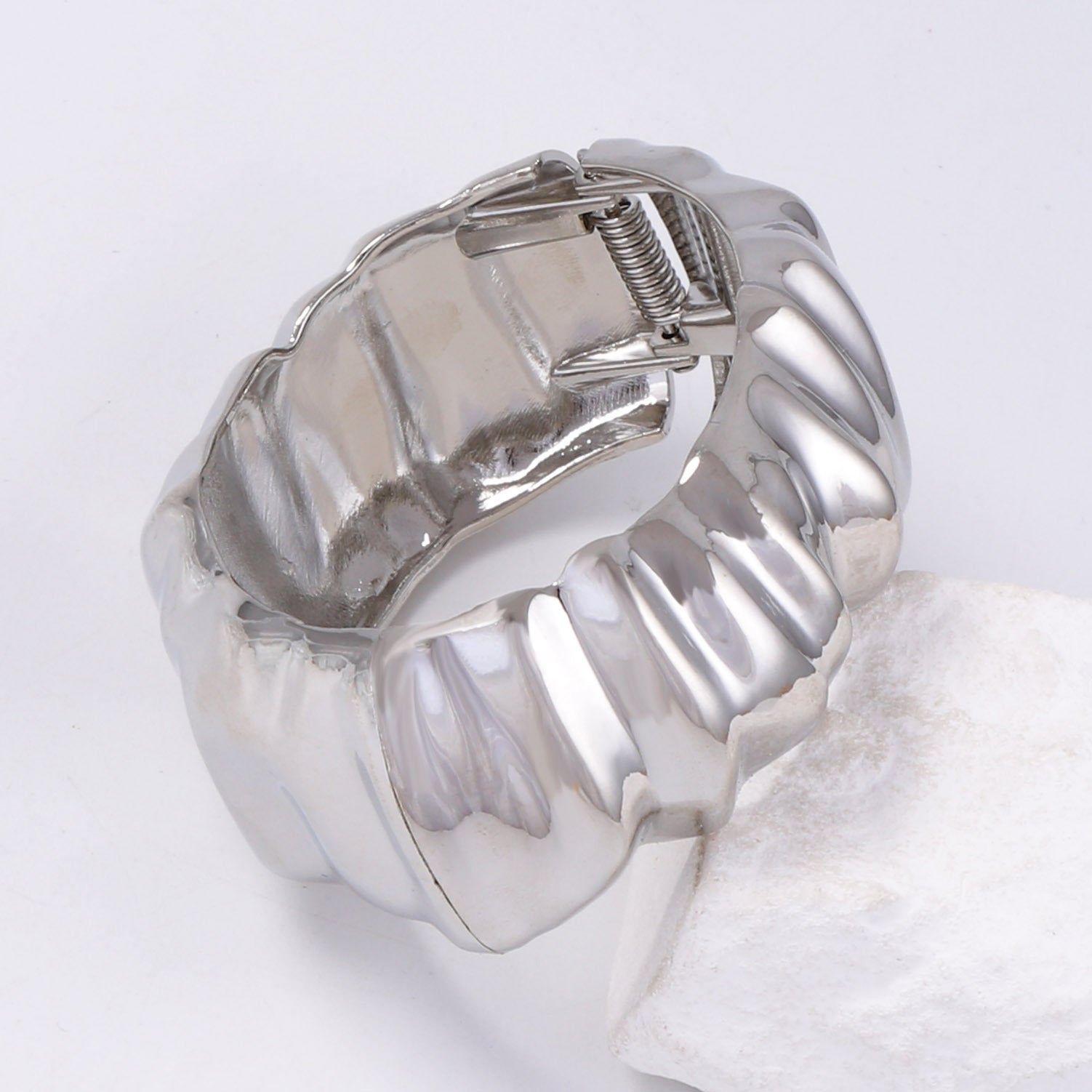 Elegant Bracelet for Every Occasion
