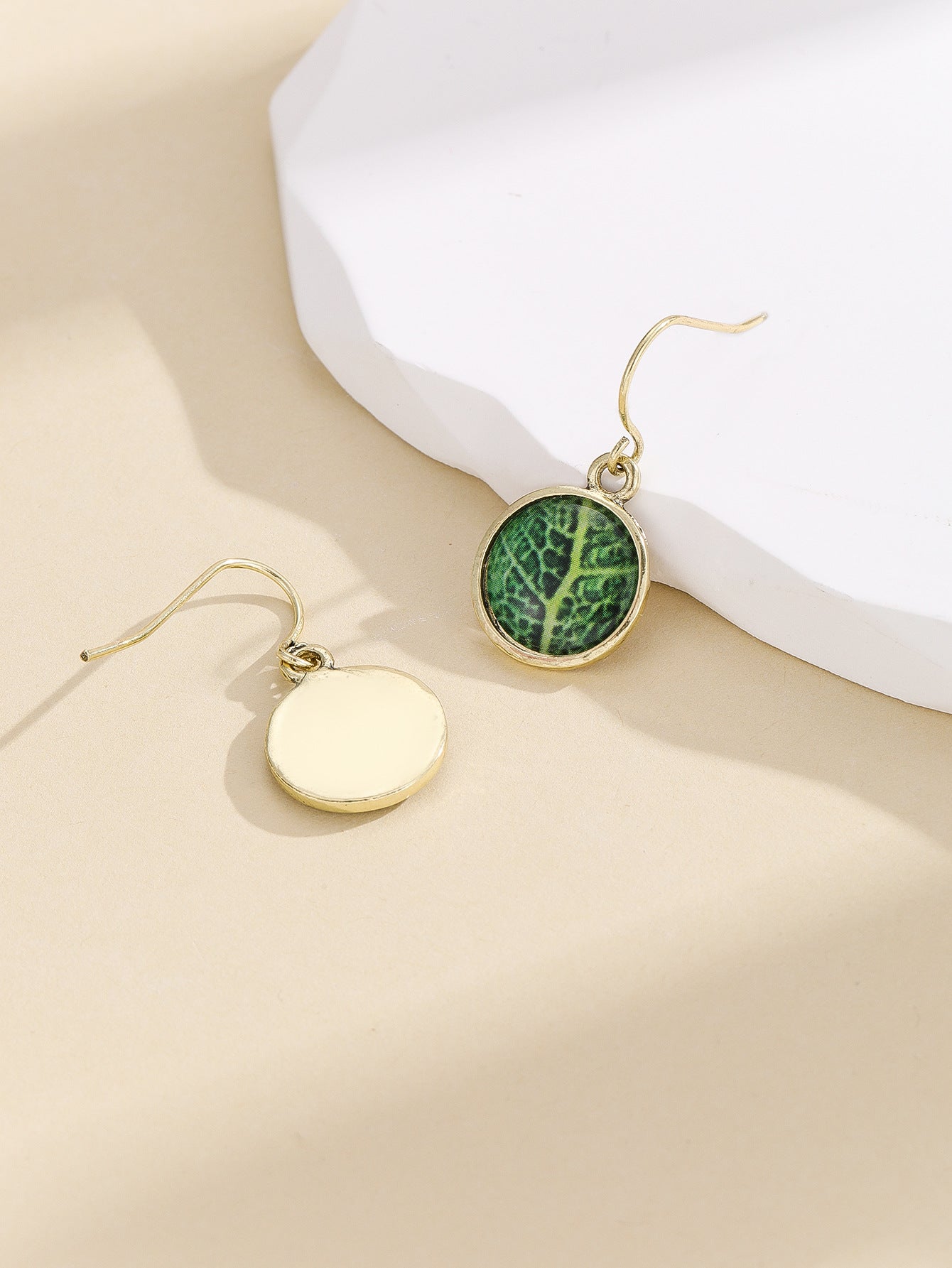 Elegant Earring for Every Occasion