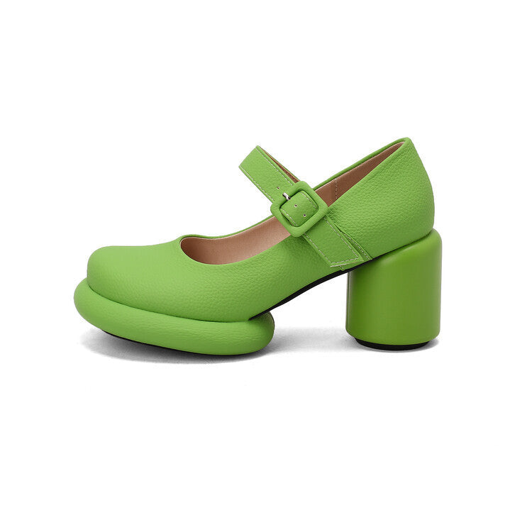 Comfortable Orthopedic Shoes for Daily Wear