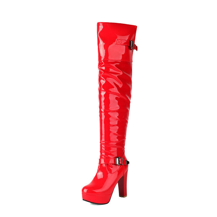 Stylish Orthopedic Boots for Any Occasion