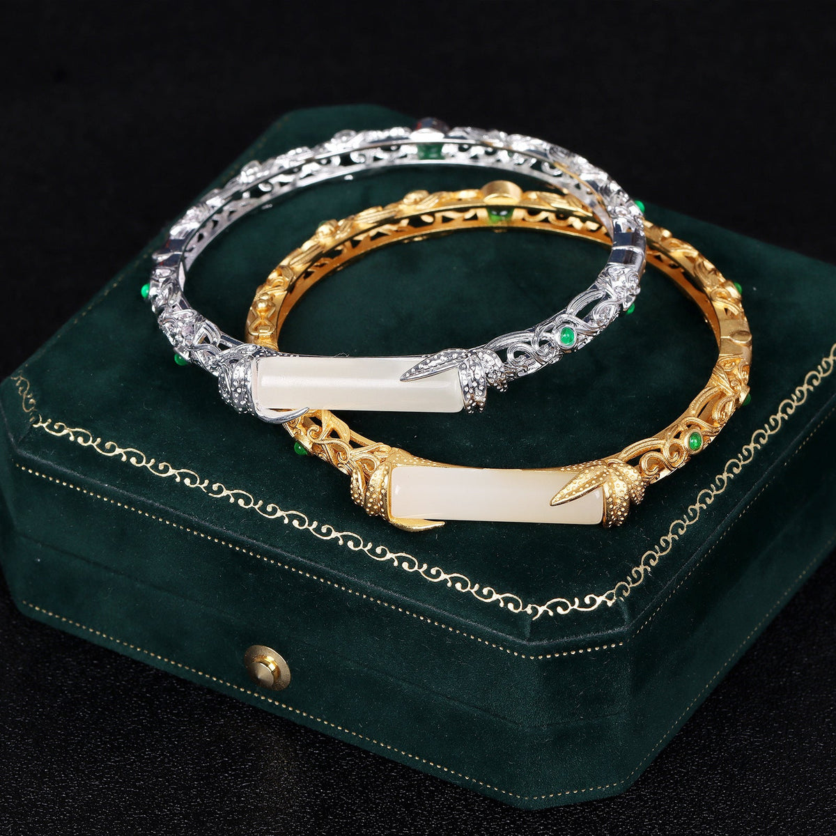 Elegant Bracelet for Every Occasion