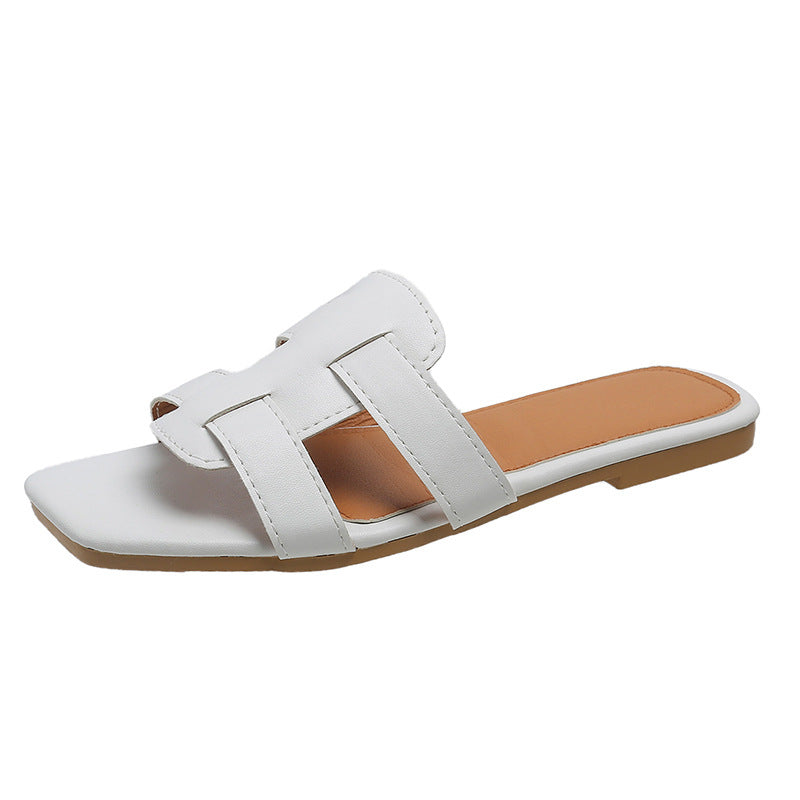 Classic Orthopedic Shoes with Timeless Style