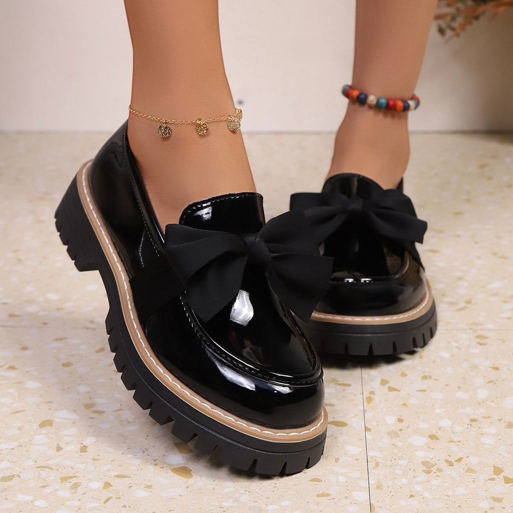 Stylish Orthopedic Shoes for Any Occasion