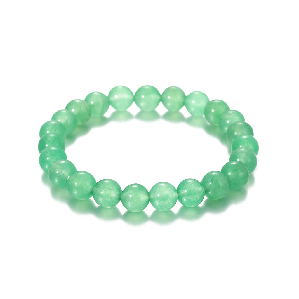 Stunning Piece for Daily Wear