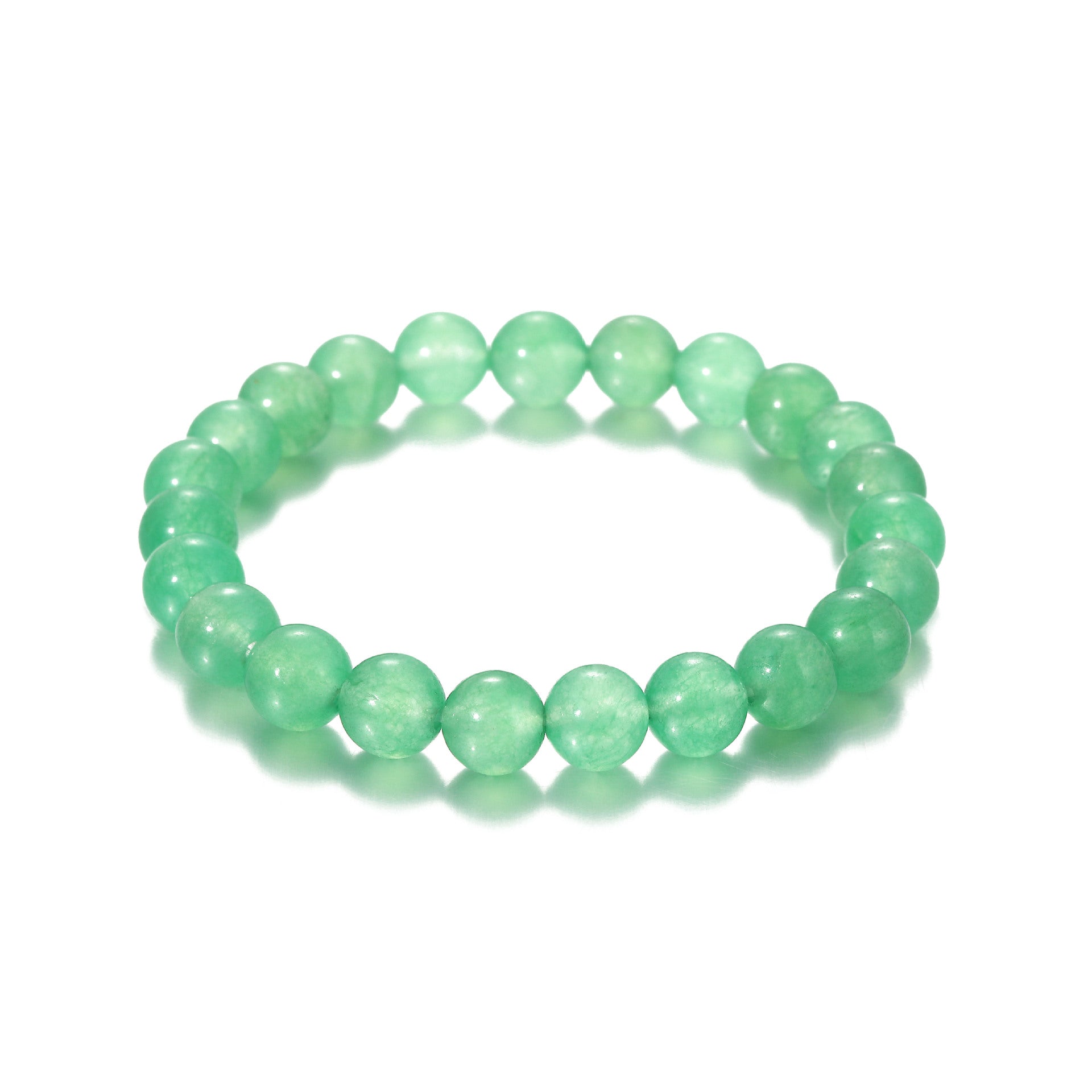 Stunning Piece for Daily Wear