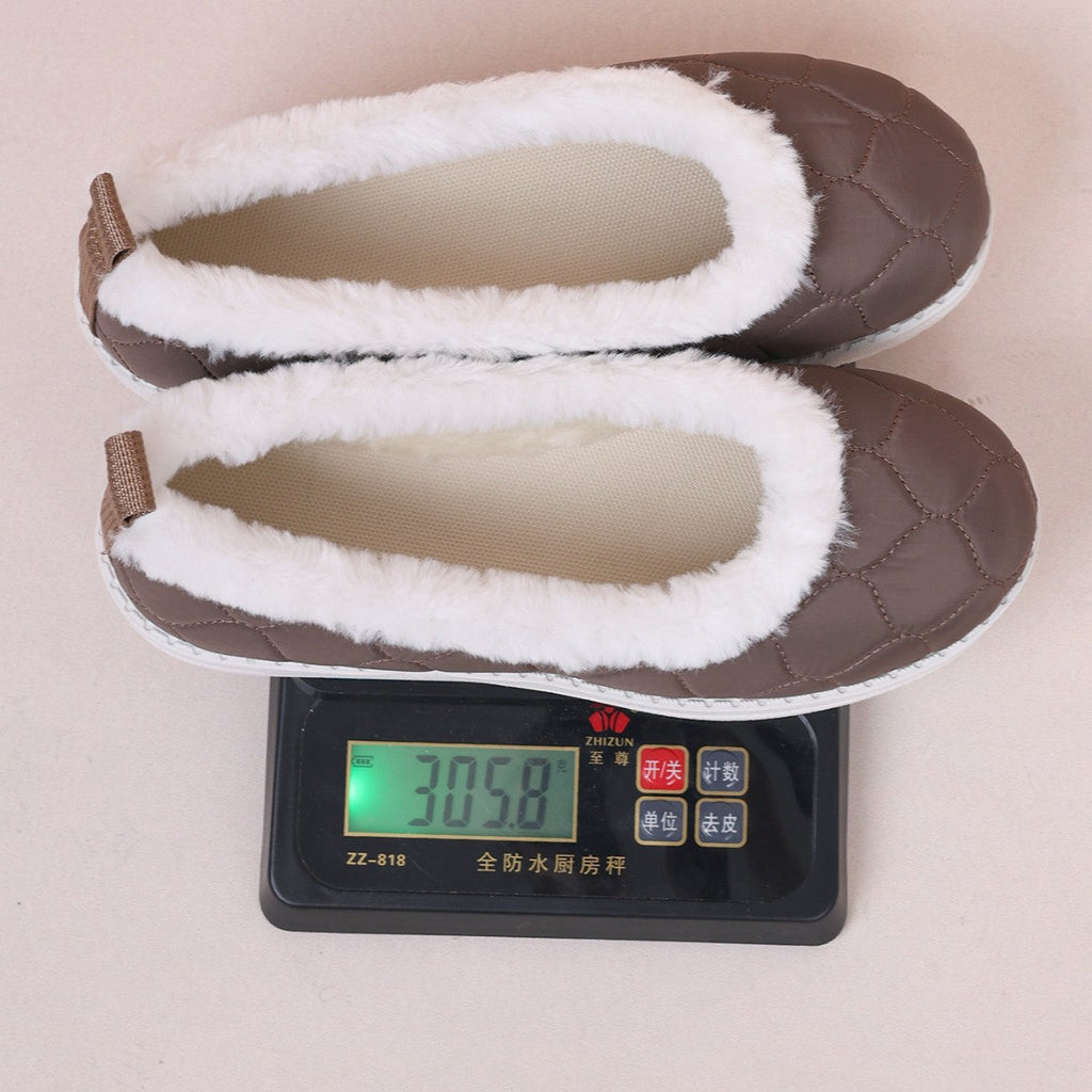 Comfortable Orthopedic Shoes for Daily Wear