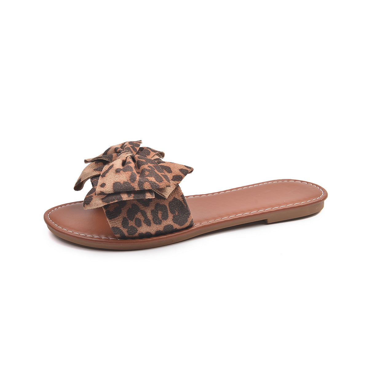 Chic Orthopedic Sandals with Unique Design