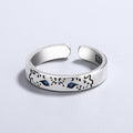 Classic Ring with Timeless Appeal