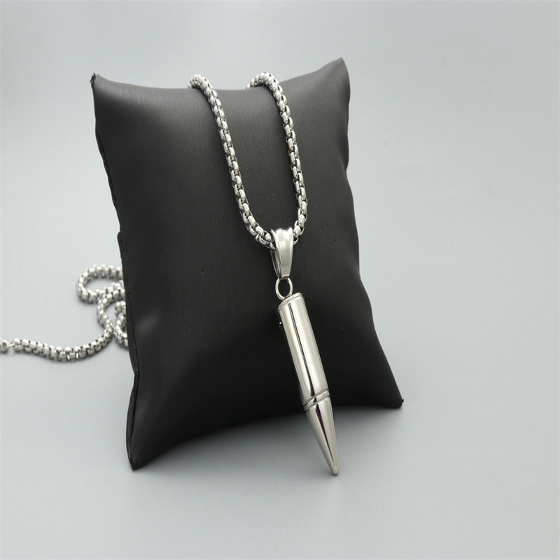Stunning Necklace for Daily Wear