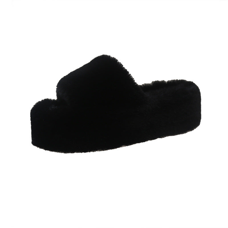 Chic Orthopedic Shoes with Unique Design