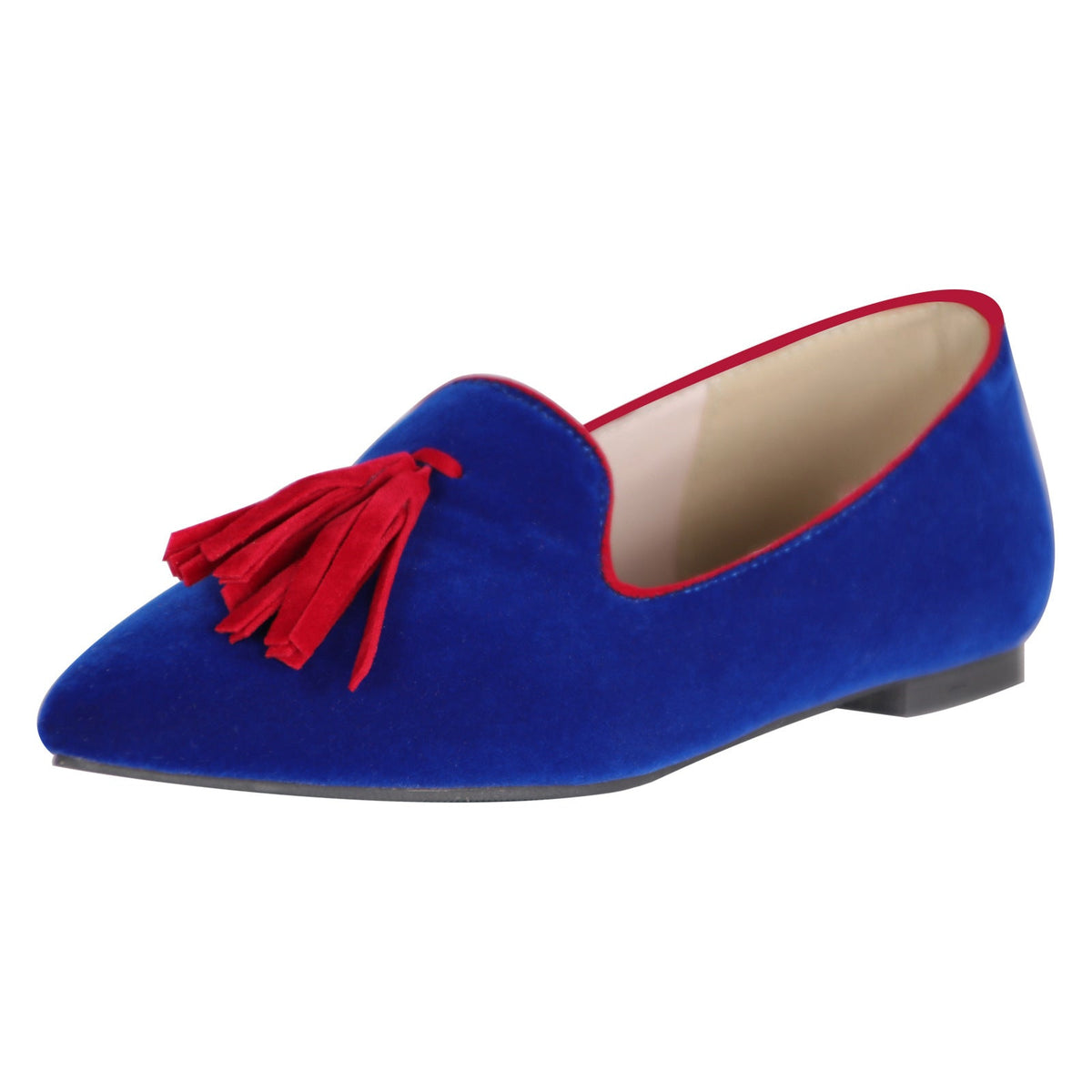 Stylish Orthopedic Shoes for Any Occasion