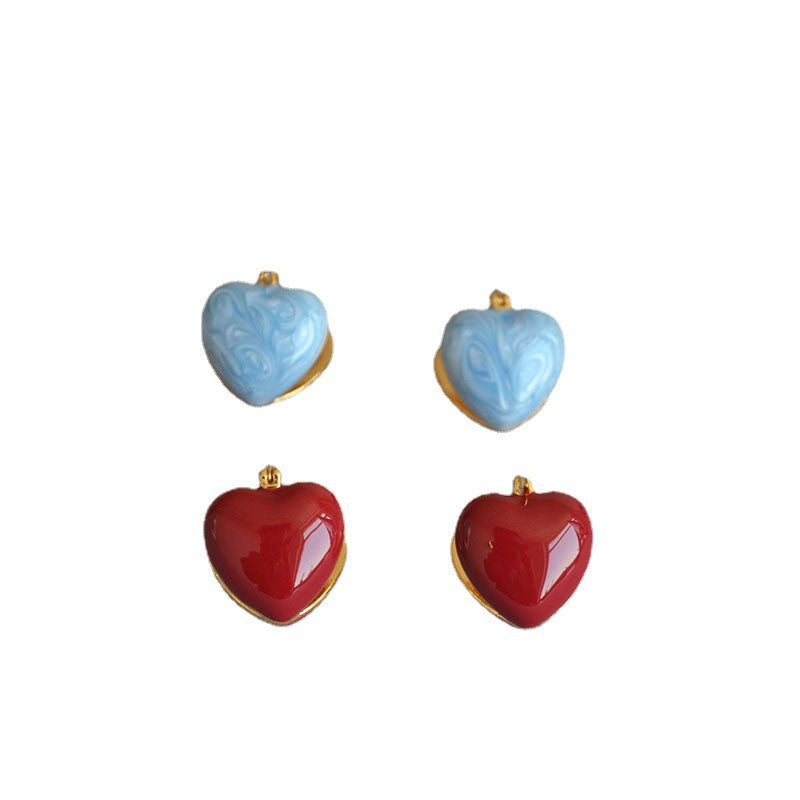 Elegant Gold Earring for Every Occasion