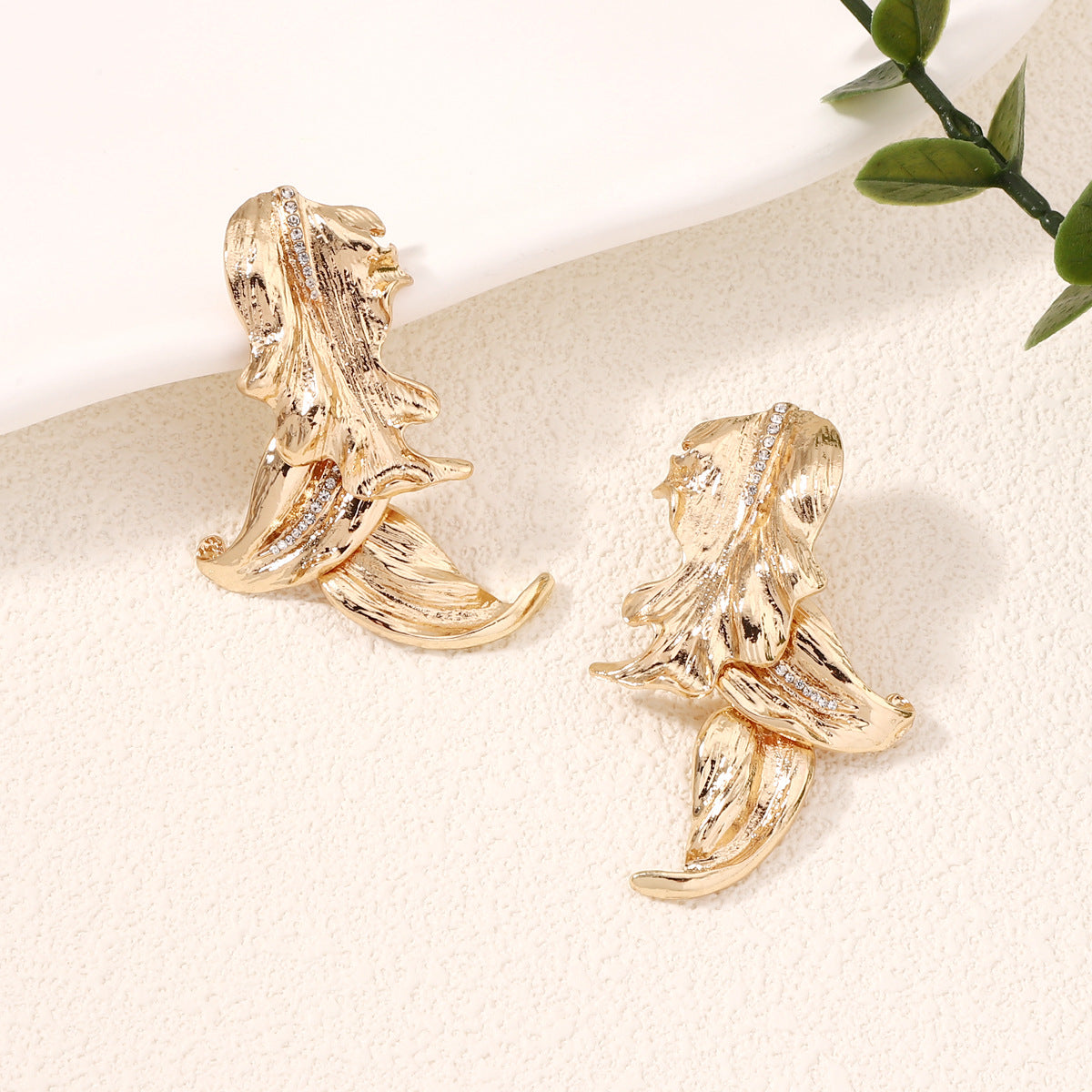 Elegant Earring for Every Occasion