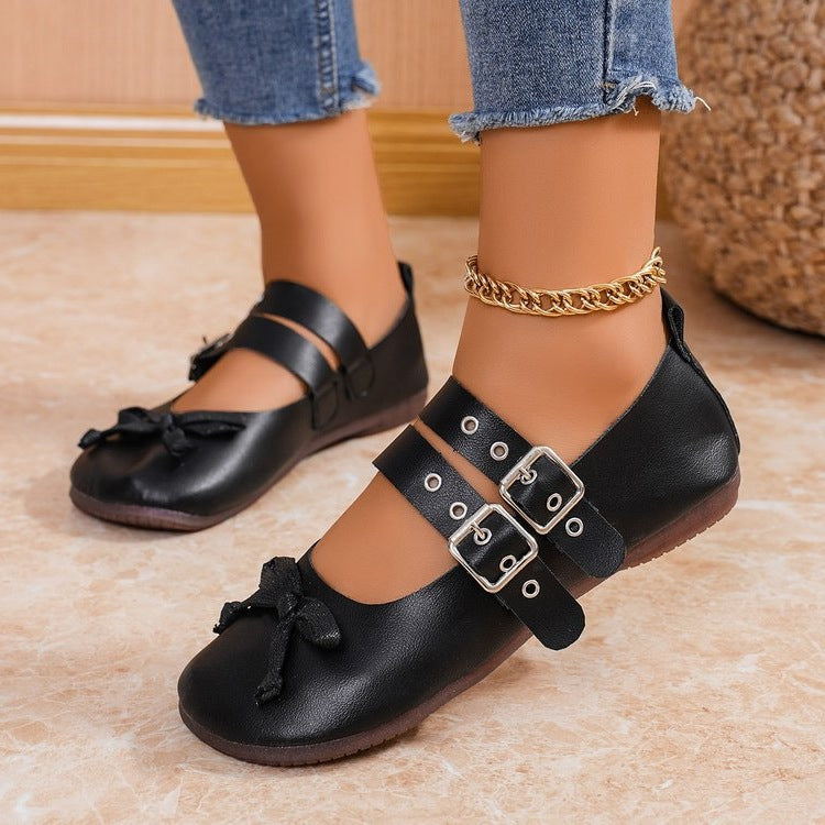 Stylish Orthopedic Shoes for Any Occasion
