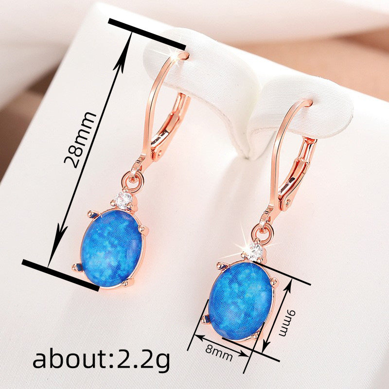 Classic Piece with Timeless Appeal
