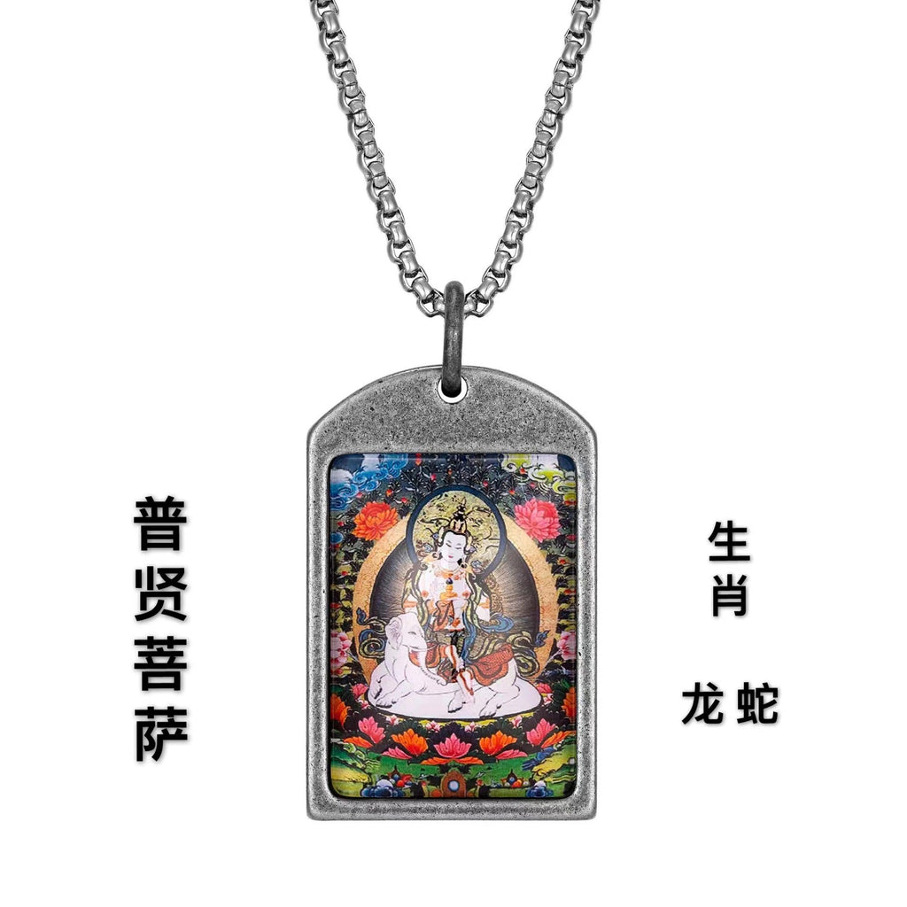 Stunning Pendant for Daily Wear