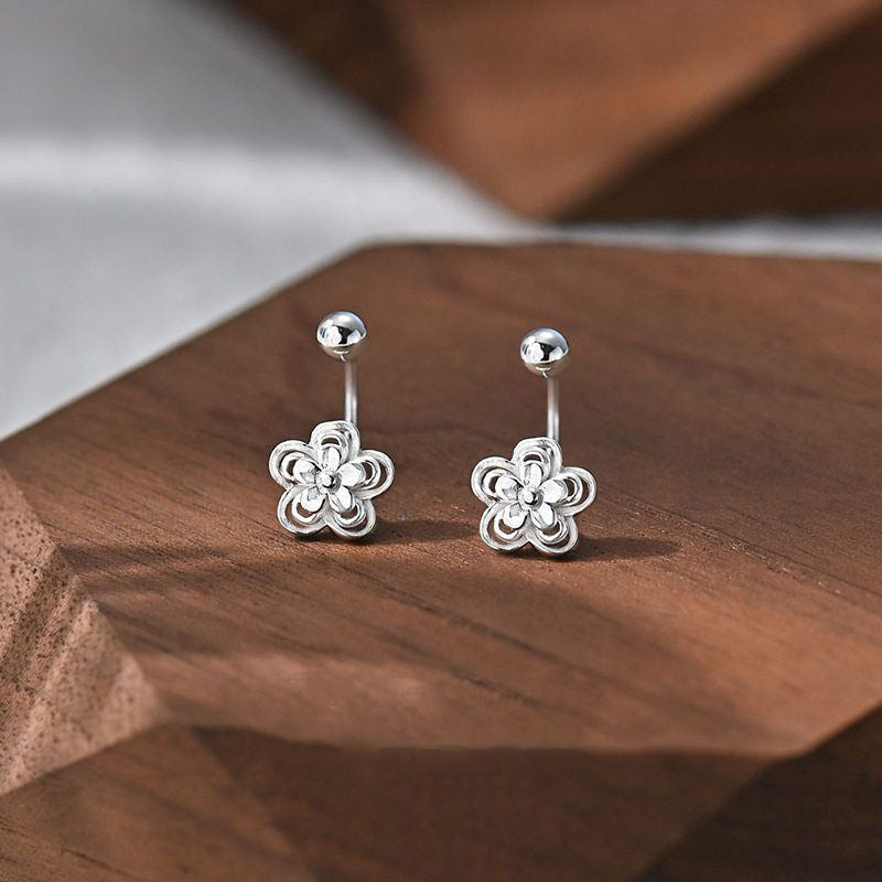 Classic Piece with Timeless Appeal
