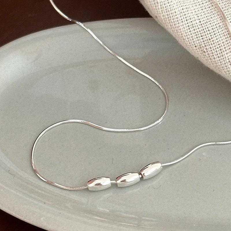 Elegant Piece for Every Occasion