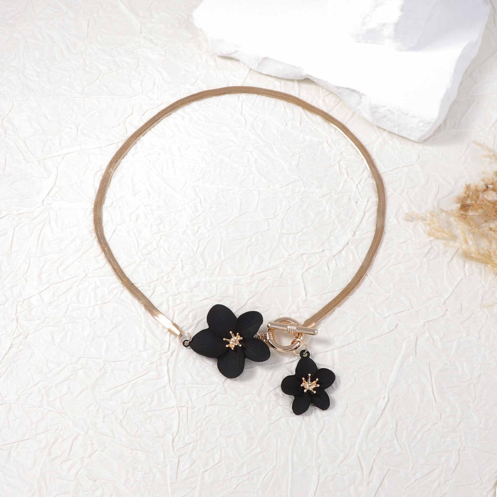 Romantic Necklace for Special Moments