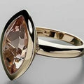 Charming Ring for Any Occasion