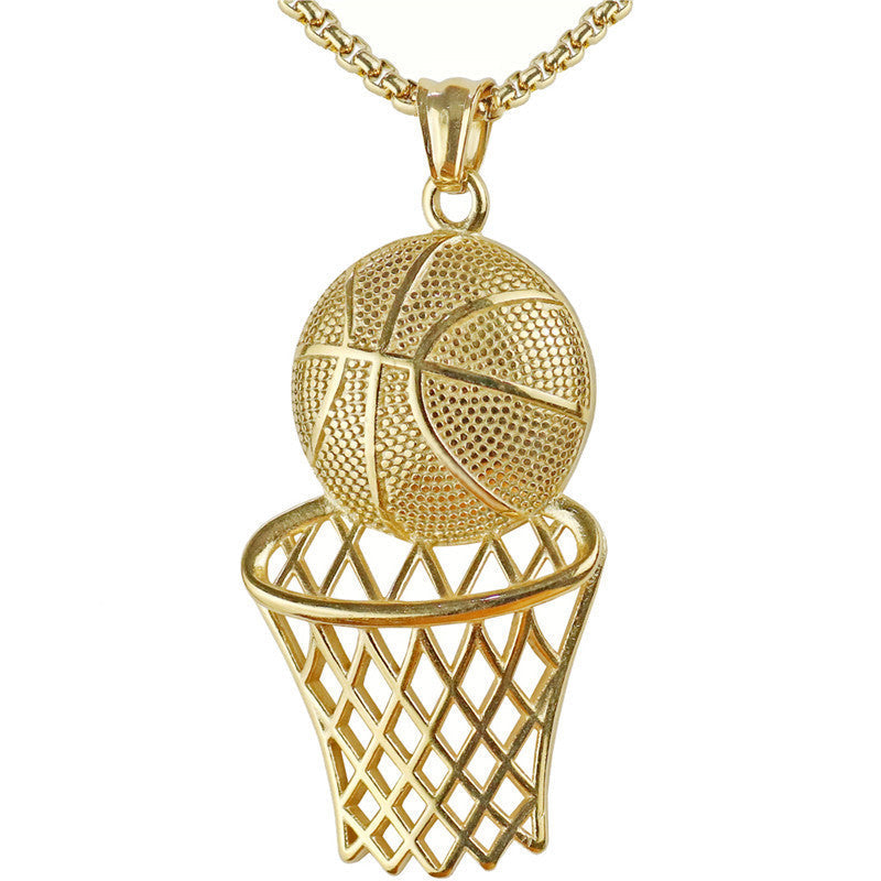 Stunning Necklace for Daily Wear