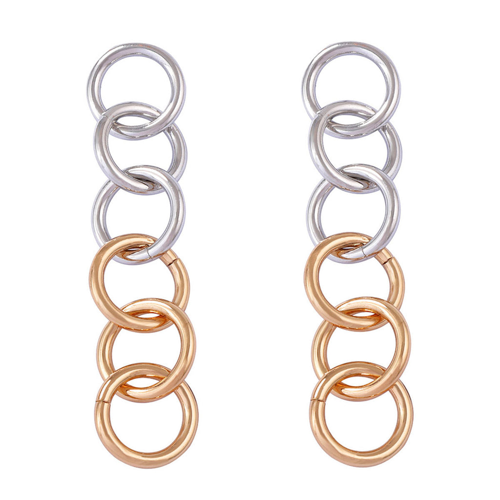 Elegant Piece for Every Occasion