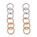 Elegant Piece for Every Occasion