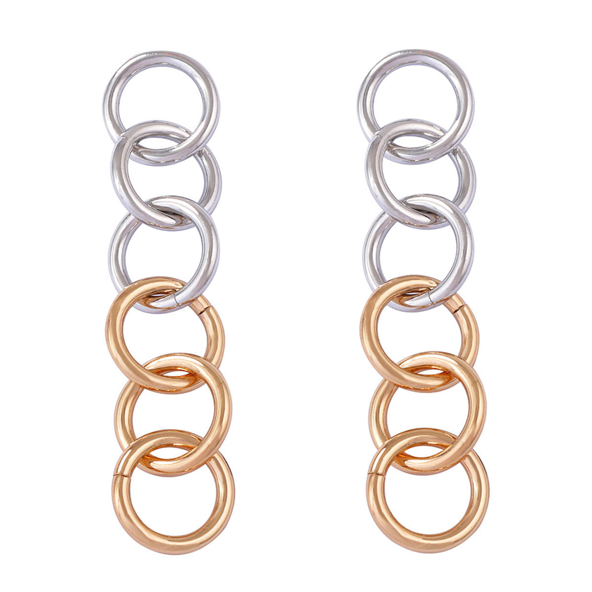 Elegant Piece for Every Occasion