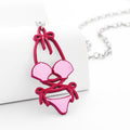 Stunning Pendant for Daily Wear