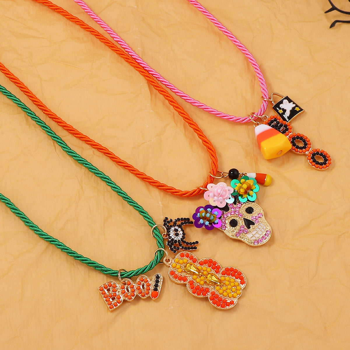 Elegant Piece for Every Occasion