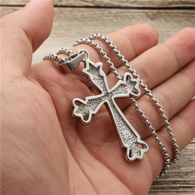 Stunning Necklace for Daily Wear