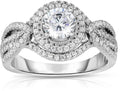 Delicate Artisan Ring