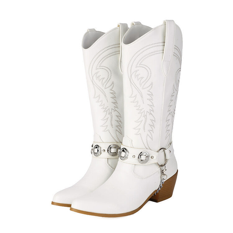 Comfortable Orthopedic Boots for Daily Wear