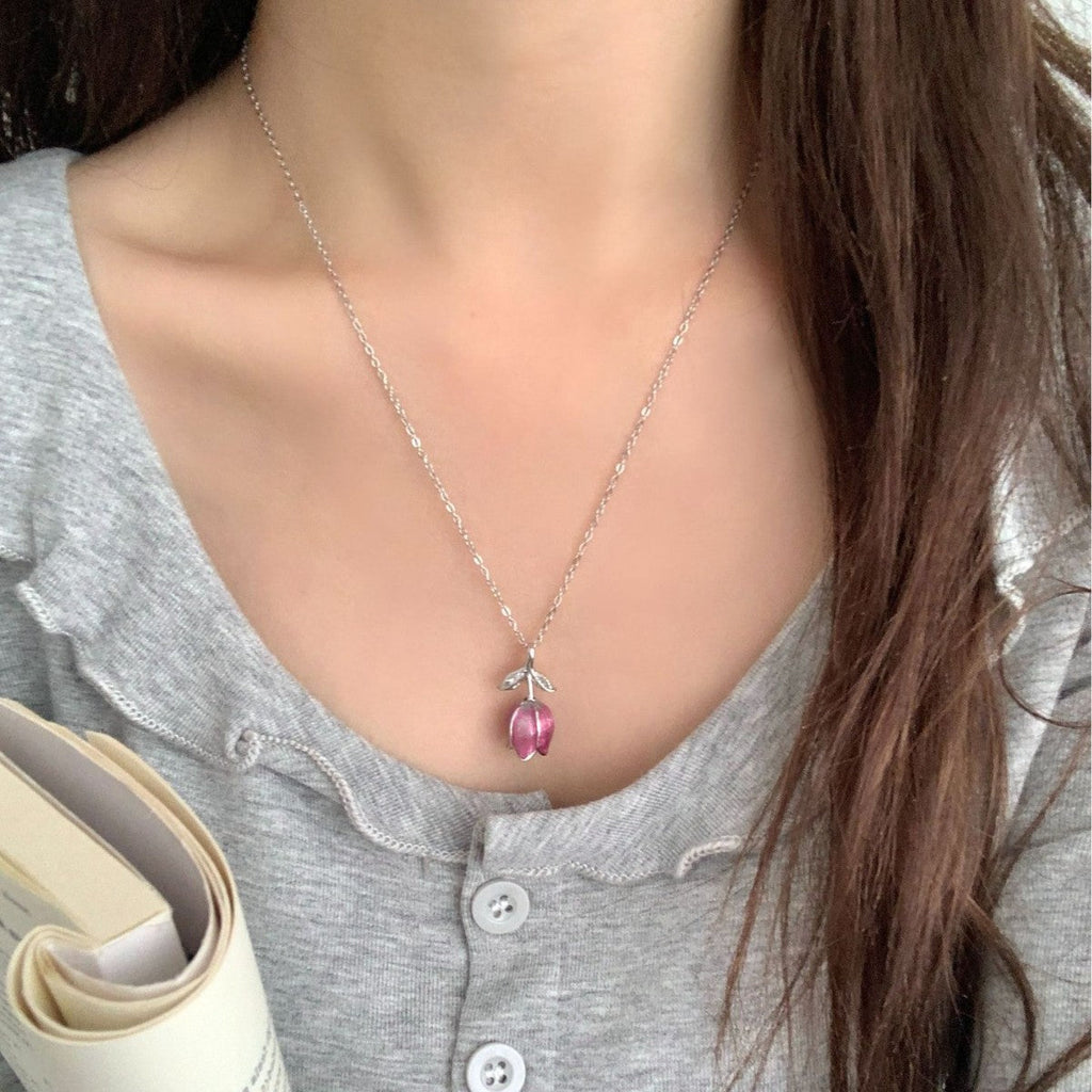 Elegant Necklace for Every Occasion