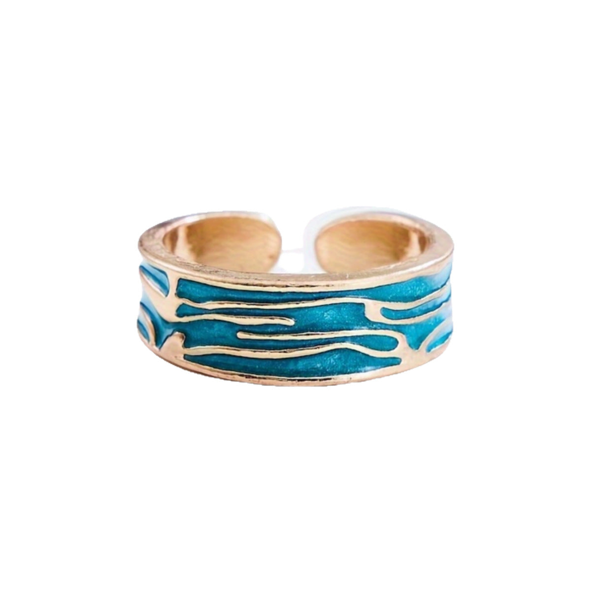 Classic Bracelet with Timeless Appeal