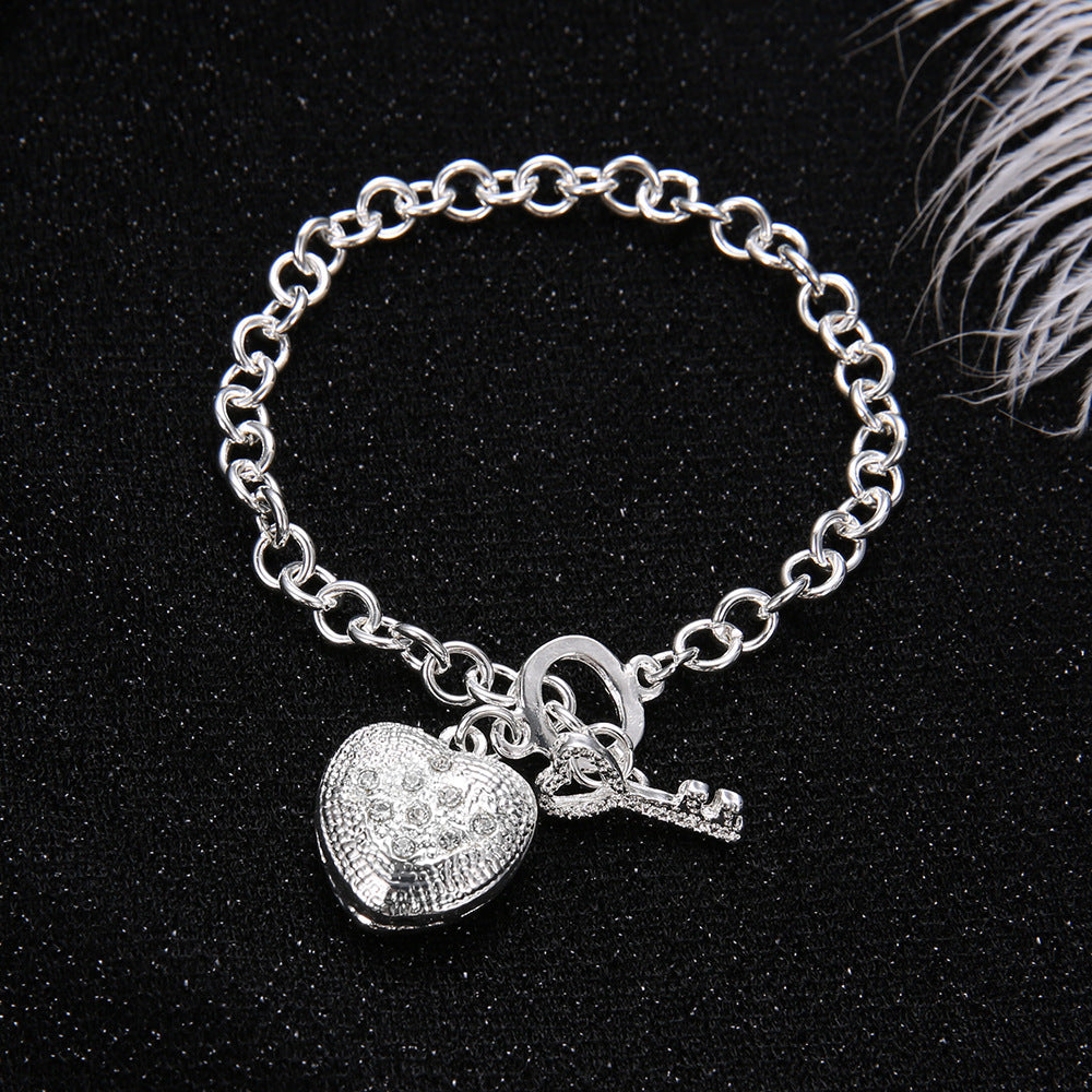 Stunning Bracelet for Daily Wear