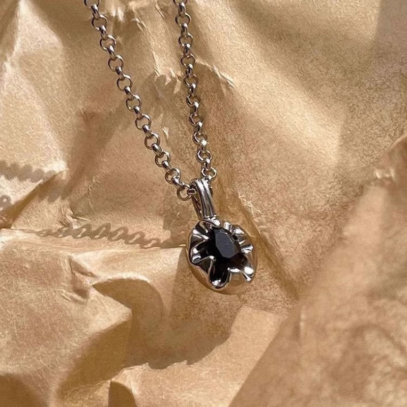 Elegant Necklace for Every Occasion