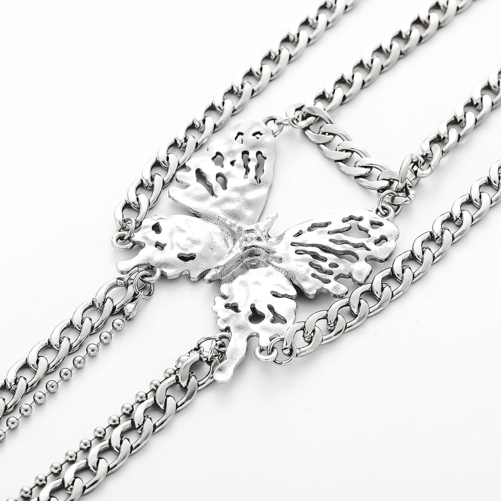 Elegant Bracelet for Every Occasion