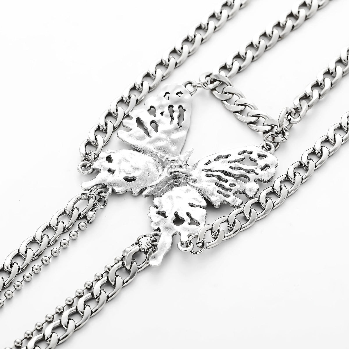 Elegant Bracelet for Every Occasion
