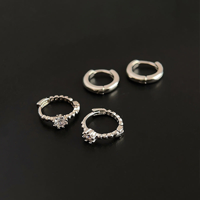 Stunning Earring for Daily Wear
