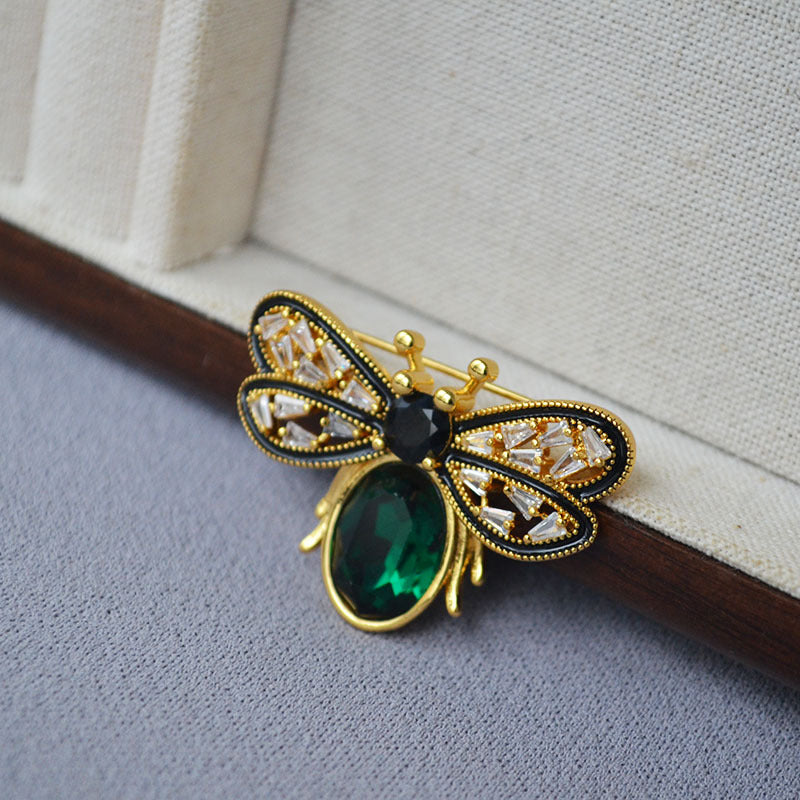 Delicate Artisan Piece