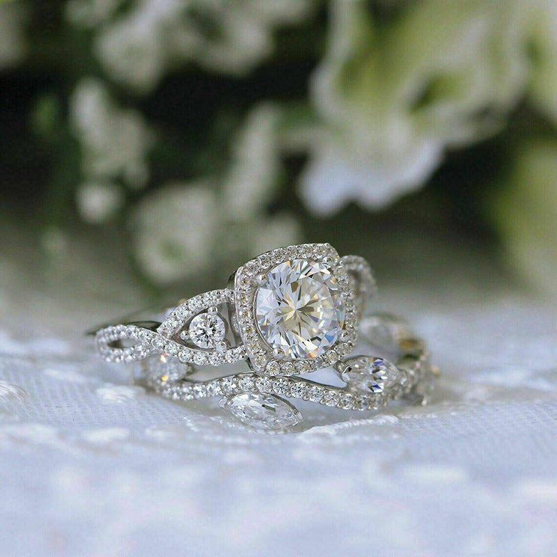 Elegant Piece for Every Occasion