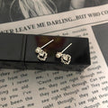 Stunning Pearl Earring for Daily Wear