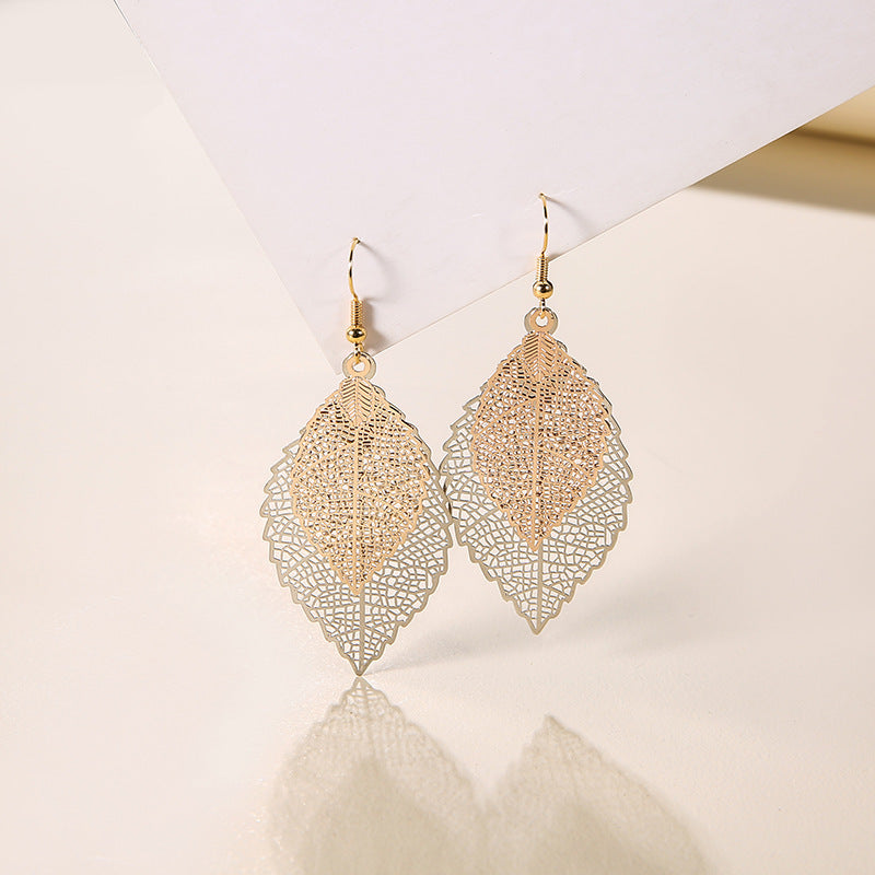 Stunning Earring for Daily Wear